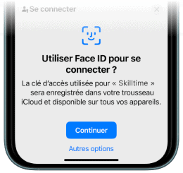 C'est tout simple